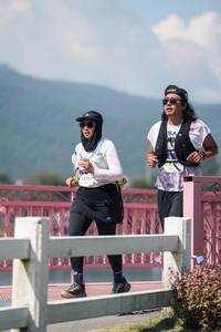 BIB: 
                            <button type="button" onclick="openModal(27164523)" class="btn btn-primary btn-sm float-right btn-popup" data-toggle="modal" data-target=".modal-high-quality">
                        <i class="fas fa-shopping-cart"></i> Add to Cart
                    </button>
                                            <button type="button" onclick="isThisMe(27164523, true)" class="btn btn-success btn-sm float-right btn-popup btn-isme hidden" data-toggle="tooltip" data-placement="bottom" title="นี่คือรูปของคุณใช่ไหม คลิกที่นี่เพื่อเอาเข้าอัลบั้ม">
                        <i class="fas fa-plus"></i> Add to album
                    </button>
                    <button type="button" onclick="isThisMe(27164523, false)" class="btn btn-warning btn-sm float-right btn-popup btn-isnotme hidden">
                        <i class="fas fa-ban"></i> Remove from album
                    </button>